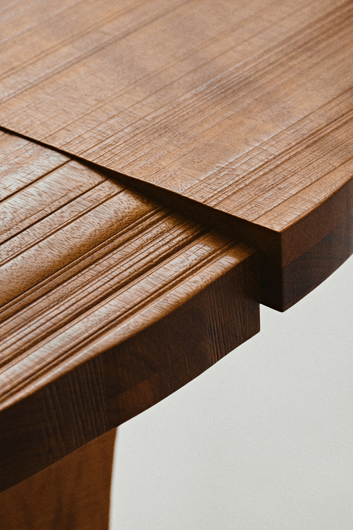 aleksander oniszh. projekt 